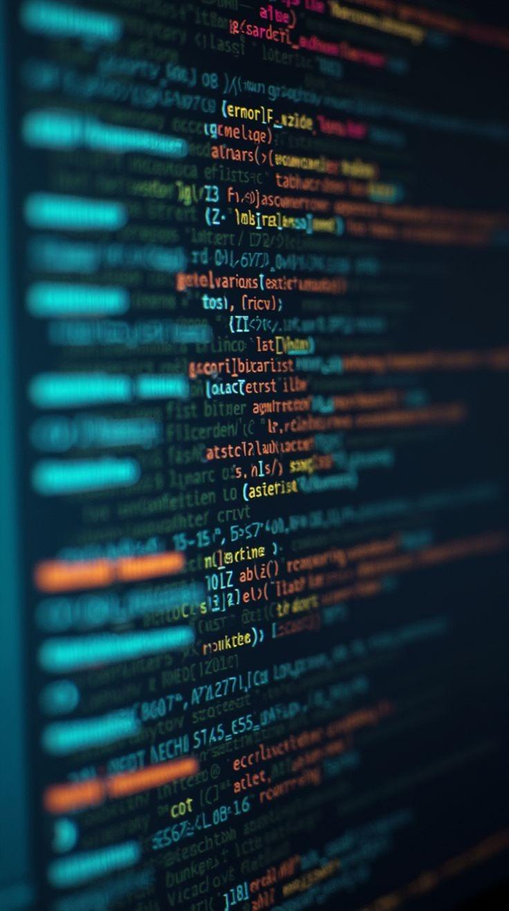 Desktop app development workspace
